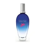 Escada Santorini Sunrise Туалетная вода женская 100 мл фото 1