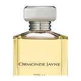 Ormonde Jayne Tolu Духи унисекс 88 мл фото 4
