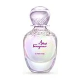 Salvatore Ferragamo Amo Ferragamo Flowerful Туалетная вода женская 100 мл фото 1