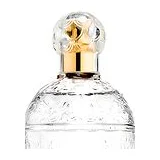 Guerlain Apres l'Ondee Туалетная вода женская 75 мл фото 9