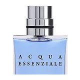 Salvatore Ferragamo Acqua Essenziale Туалетная вода мужская 50 мл фото 3