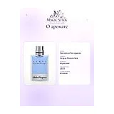 Salvatore Ferragamo Acqua Essenziale Туалетная вода мужская 50 мл фото 7