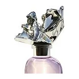 Louis Vuitton Symphony Духи унисекс 100 мл фото 2