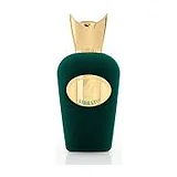 Sospiro Perfumes Vibrato Парфюмерная вода унисекс 100 мл фото 1