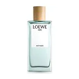 Loewe Aire Anthesis Парфюмерная вода унисекс 100 мл фото 1