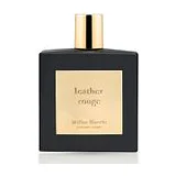 Miller Harris Leather Rouge Парфюмерная вода унисекс 100 мл фото 1
