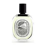Diptyque Eau Moheli Туалетная вода унисекс 100 мл фото 1