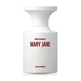 BORNTOSTANDOUT Mary Jane Парфюмерная вода унисекс 50 мл фото 1