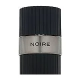 French Avenue Zenith Noire Парфюмерная вода мужская 100 мл фото 3