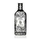 Etro Paisley Парфюмерная вода унисекс 100 мл фото 1