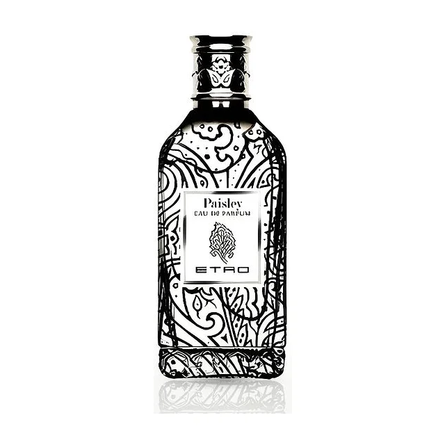 Etro Paisley Парфюмерная вода унисекс 100 мл Etro купить