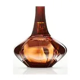 Calvin Klein Secret Obsession Парфюмерная вода женская 100 мл фото 1