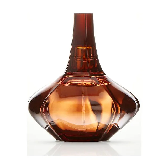 Calvin Klein Secret Obsession Парфюмерная вода женская 100 мл Calvin Klein купить