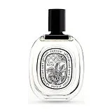 Diptyque Eau Rose Парфюмерная вода женская 75 мл фото 1