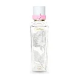 Cartier Pure Rose Туалетная вода женская 75 мл фото 1