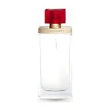 Elizabeth Arden Arden Beauty Парфюмерная вода женская 100 мл фото 1