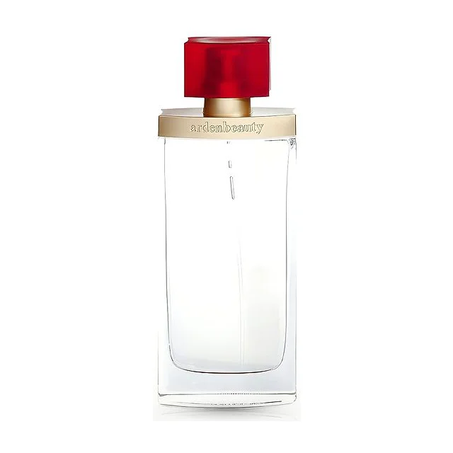 Elizabeth Arden Arden Beauty Парфюмерная вода женская 100 мл Elizabeth Arden купить