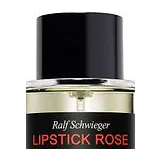 Frederic Malle Editions de Parfums Lipstick Rose Парфюмерная вода женская 50 мл фото 3