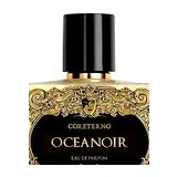 Coreterno Oceanoir Парфюмерная вода унисекс 100 мл фото 8