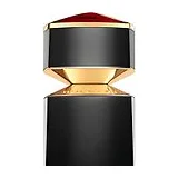 Bvlgari Garanat Парфюмерная вода мужская 100 мл фото 6