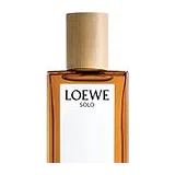 Loewe Solo Loewe Туалетная вода мужская 100 мл фото 8