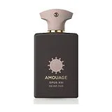 Amouage Opus XIII Silver Oud Парфюмерная вода унисекс 100 мл фото 1