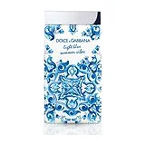Dolce&Gabbana Light Blue Summer Vibes Туалетная вода женская 100 мл фото 1