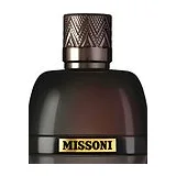 Missoni Parfum Pour Homme Парфюмерная вода мужская 50 мл фото 9