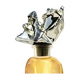 Louis Vuitton Rhapsody Духи унисекс 100 мл фото 8