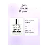Comme des Garcons Serpentine Туалетная вода унисекс 50 мл фото 6