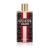 Guess Amore Portofino Туалетная вода унисекс 100 мл