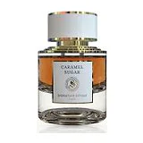 Signature Royale Caramel Sugar Духи унисекс 50 мл