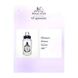 Penhaligon's Endymion Одеколон мужской 100 мл фото 7