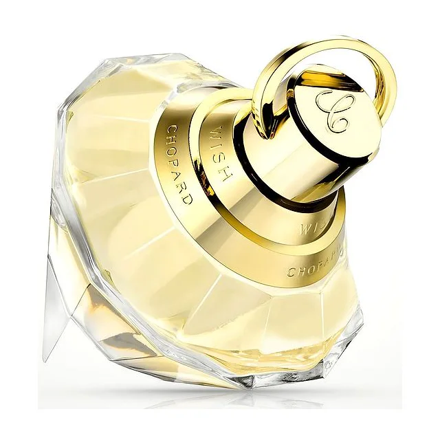 Chopard Brilliant Wish Парфюмерная вода женская 30 мл Chopard купить