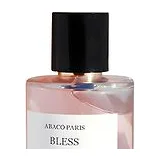 Abaco Paris Bless Парфюмерная вода женская 100 мл фото 2