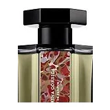 L'Artisan Parfumeur Mandarina Corsica Парфюмерная вода унисекс 100 мл фото 2