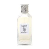 Etro Heliotrope Туалетная вода унисекс 100 мл
