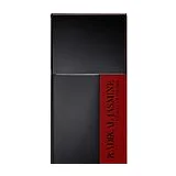 Laurent Mazzone Parfums Radikal Jasmine Духи женские 100 мл фото 3
