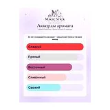 Lattafa Perfumes Niche Emarati Al Jawhara Парфюмерная вода унисекс 100 мл фото 7