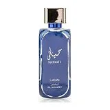 Lattafa Perfumes Hayaati Al Maleky Парфюмерная вода унисекс 100 мл фото 1