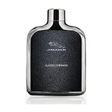 Jaguar Classic Chromite Туалетная вода мужская 100 мл