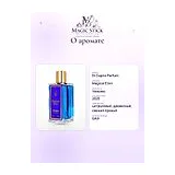 Di Caprio Parfum Magical Elixir Парфюмерная вода унисекс 100 мл фото 7