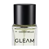 Gleam Perfume Cocco Bello Духи унисекс 50 мл фото 8