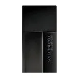 Laurent Mazzone Parfums Soleil Infidele Духи унисекс 100 мл фото 3