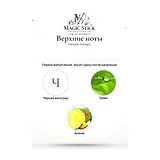 Nishane Karagoz Духи мужские 50 мл фото 3
