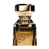 PARIS CORNER Eshal Vanilla Парфюмерная вода женская 100 мл фото 6