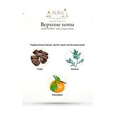 PARIS CORNER Mawj Cognac Blaze Парфюмерная вода унисекс 100 мл фото 3