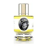 Zoologist Perfumes King Cobra Духи унисекс 60 мл фото 1