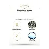 Mizensir Original Oud Парфюмерная вода унисекс 100 мл фото 7