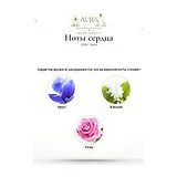 Gritti Seta Духи унисекс 100 мл фото 6